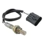 Sonda Lambda Escape Chevrolet Blazer S10 4.3 V6 Cable 43 Cm