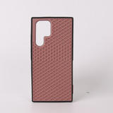 Funda Waffle Vans Carcasas Para Samsung S22 Plus S22 Ultra