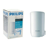 Repuesto Purificador Filtro Agua Philips Wp3811 - Wp3911 Col