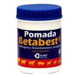 Pomada Beta Best Adelgazar Reaf - g a $163