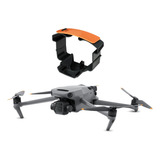 Protector Traba Hélices Silicona Dron Dji Mavic 3/pro/classi