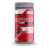 Supercut Original Termogênico 60 Cápsulas - Dux Nutrition