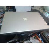 Macbook Para Reparar