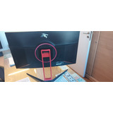 Monitor Sentey 165 Hz