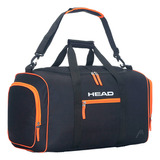 Bolso Head Original Gym Viaje Grande Running Reforzado