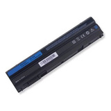 Bateria 11.1v Para Notebook Dell Vostro 3560 Envio Imediato