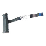 Conector Disco Acer Nitro 5 An515-44 -45 -52 -55 An517-51