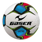 Balón Fútbol Professional No.5 Gaser Envío Gratis
