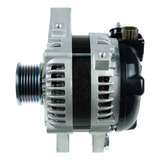 Alternador Para Dodge Caravan 2.4 96-97 S Nippondenso 130a