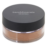 Base De Maquillaje Bareminerals Original Spf 15 #neutral Dar