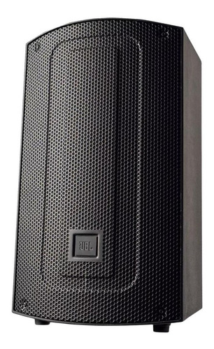 Caixa Ativa 12  350w Bluetooth Jbl Max12