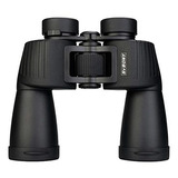 Binocular Svbony Sa204 10x50, Binoculares Porro Fmc, Binocul