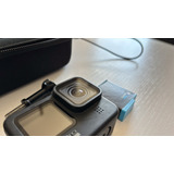 Gopro Hero 9 Black + Accesorios