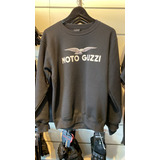 Buzo Moto Guzzi