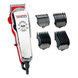 Máquina De Corte Profesional De Motor Magnético Timco Hc-222