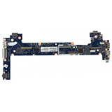 Motherboard Hp 612 Table I5-4302y Parte: 766625-001