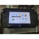 Nintendo Wii U Gamepad 