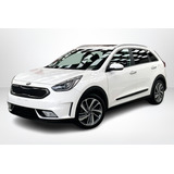 Kia Niro 2019