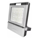 Reflector Led 100w Alta Potencia Jeta Pro