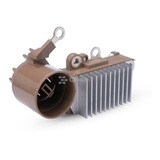 Regulador Alternador Toyota Supra 1987-1988 3.0 6v