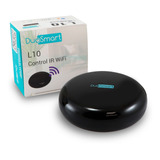 Control Remoto Wifi Infrarrojo Universal L10 Duosmart