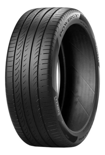 Neumático Pirelli Powergy 195/55r15 85h