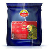 Papagaio Mix - 10 Kgs