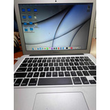 Laptop Macbook Air 13.3 Pulgadas