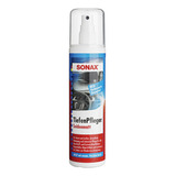 Sonax Protector Total Color Mate 300ml