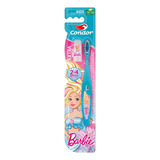 Cepillo De Dientes Condor Kids Ultra Suave