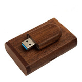  Pen Drive Personalizado Filmes Vídeos 16 Gb 3.0 Velocidade.