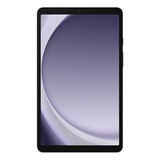 Tablet Samsung Galaxy Tab A9 X110 8.7  4gb Ram 64gb