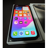 Apple iPhone 12 Pro Max (256 Gb) - Dorado