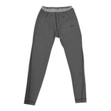 Pantalon Calza Termico Primera Piel Hombre Nexxt Baxter P°