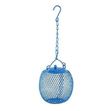 Comedero Para Aves - Home-x Bird Feeder Ball For Bird Seed, 