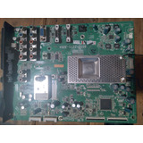 Placa Main Philips 32pfl3405/77 32pfl3605/77 32pfl3615/77