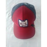 Gorra Goorin Bros. Shark Original