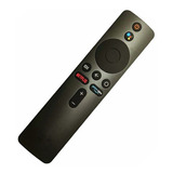 Controle Remoto Bluetooth Mi Tv Stick Mi Box S 4k