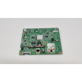 Placa Principal LG 32lj600b Eax67274103