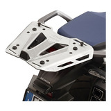 Soporte Top Case Givi Kawasaki Versys 650 15 19 Motoscba