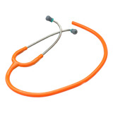 Tubo De Repuesto Compatible Por Cardiotubes Compatible Con L