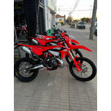 Beta 200 Rr 2 T (novedad)