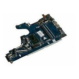 Placa Madre Notebook Hp 250 255 G7, 15db L65699-601