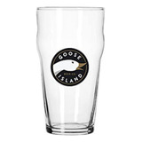 Vaso Goose Island Beer Co.