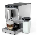  Oster Cafetera Super Automática Para Espresso De 20 Bares 