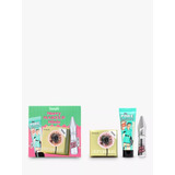 Set De Maquillaje De Benefit Merry Makeup Minis