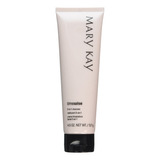 Mary Kay Time Wise - Limpiador Facial 3 En 1 (combinado/ace.