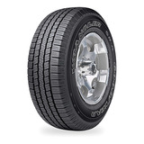 Llanta Goodyear Wrangler Sr-a 255/75r17 113 S