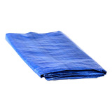 Cobertor Auto Toldo Multiuso Lona 3x4m Impermeable Carpa/ryc
