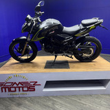 Tvs Apache Rtr 200 2023